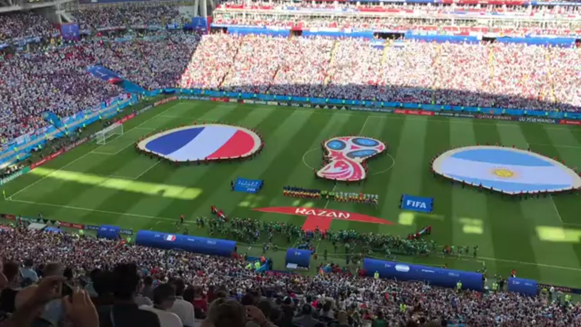 于夸