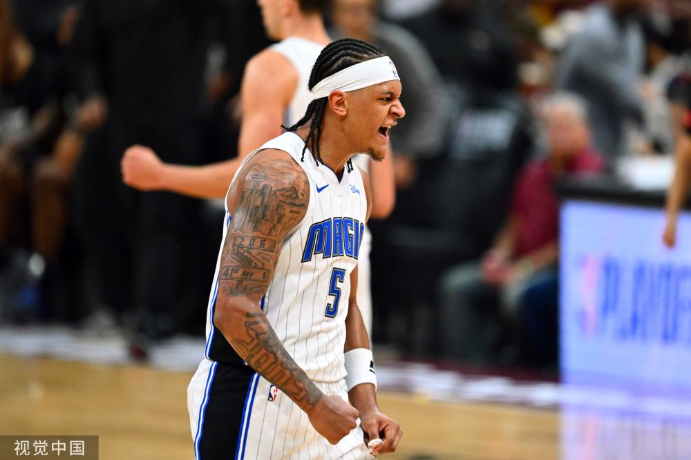 鲁吉鲁9号 鲁吉鲁9号