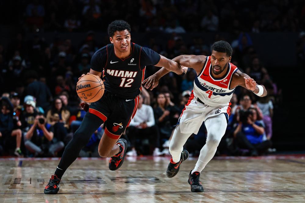 更是一位跨 更是一位跨