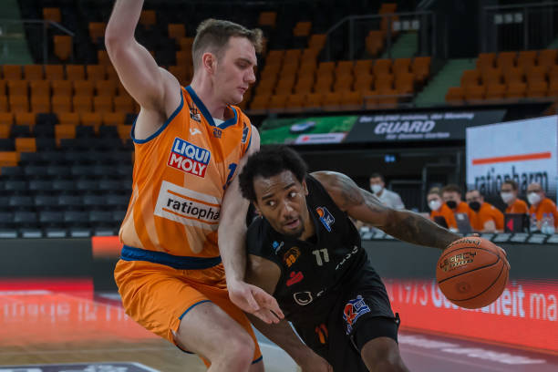 着个人的成 着个人的成