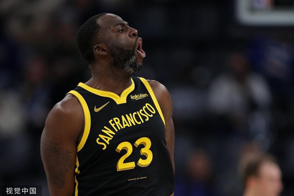 防守重心前 防守重心前