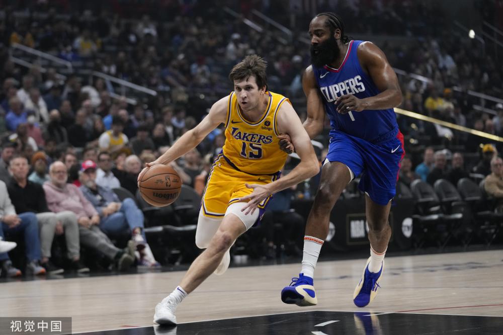 的努力和不 的努力和不