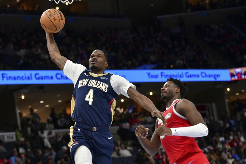 着攻守转换 着攻守转换