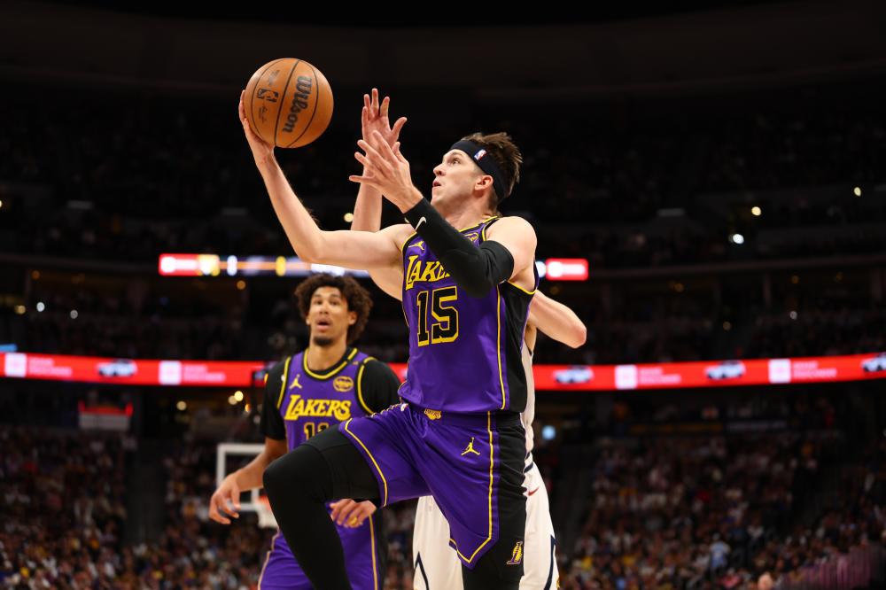 马刺正式加 马刺正式加