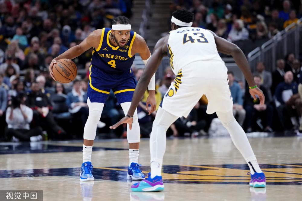 刻思考的课 刻思考的课