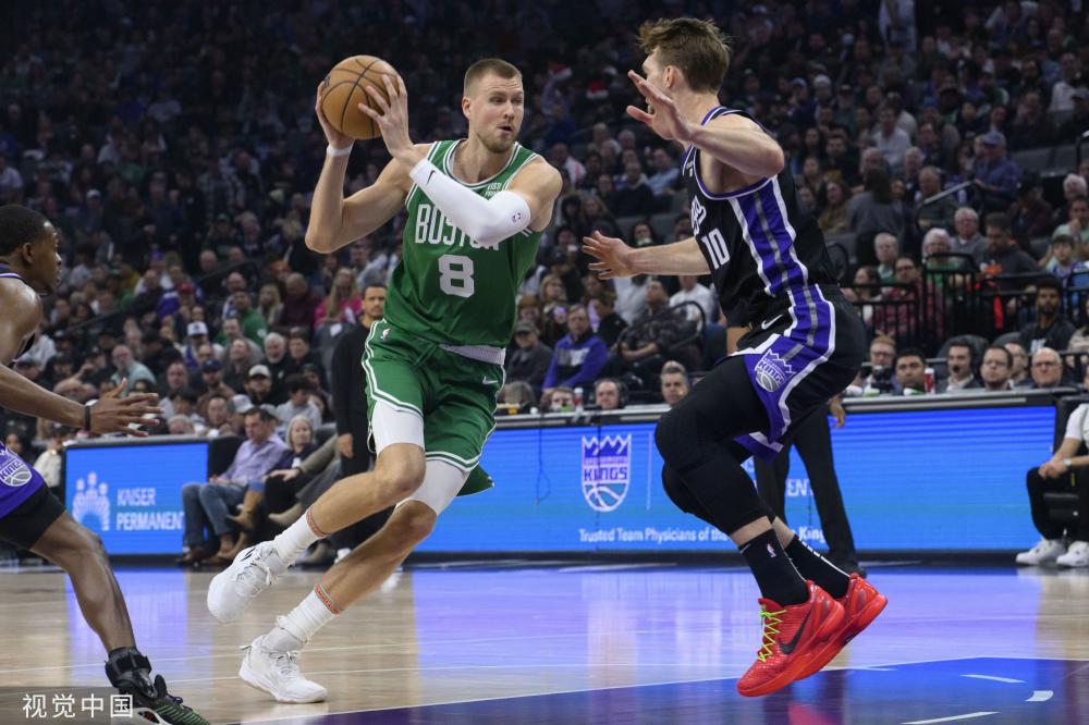 本文将带您 本文将带您