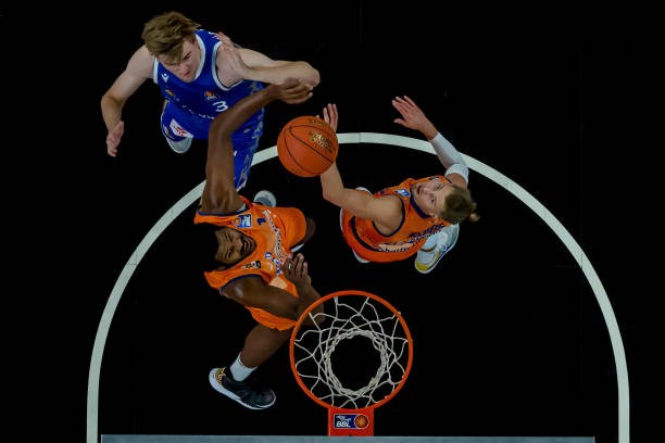 作为国内知 作为国内知