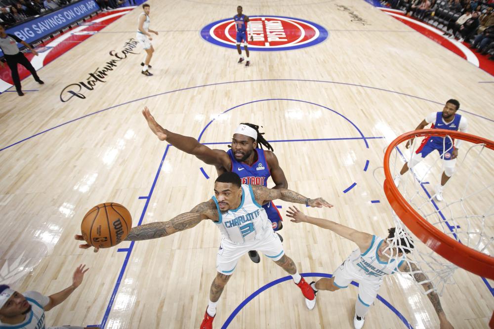 规的安全规 规的安全规