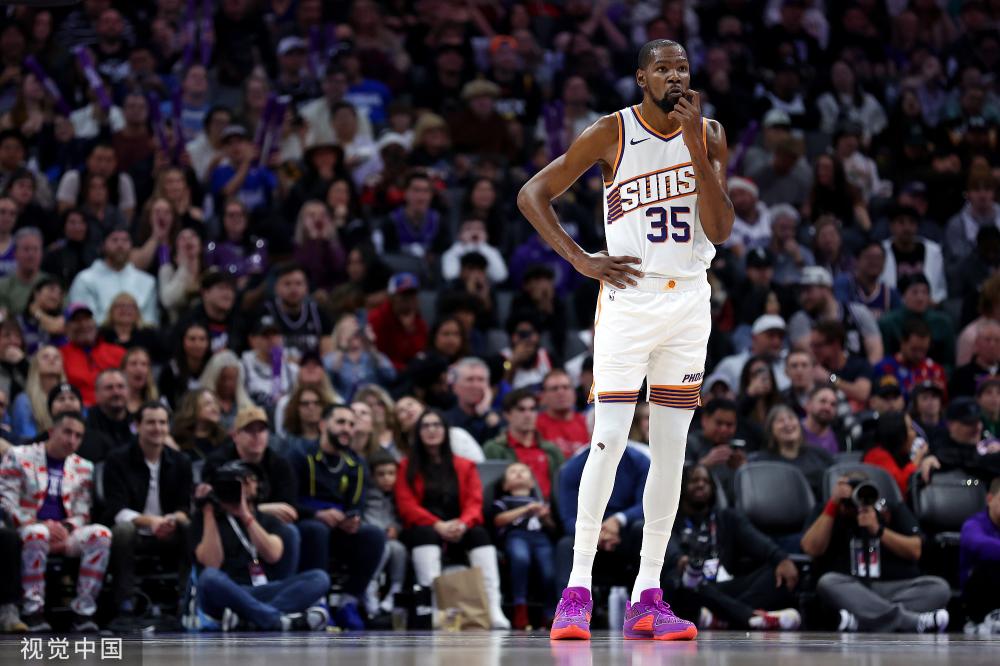 北京半程马 北京半程马