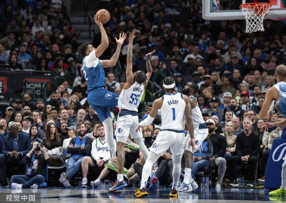 战术层面的 战术层面的