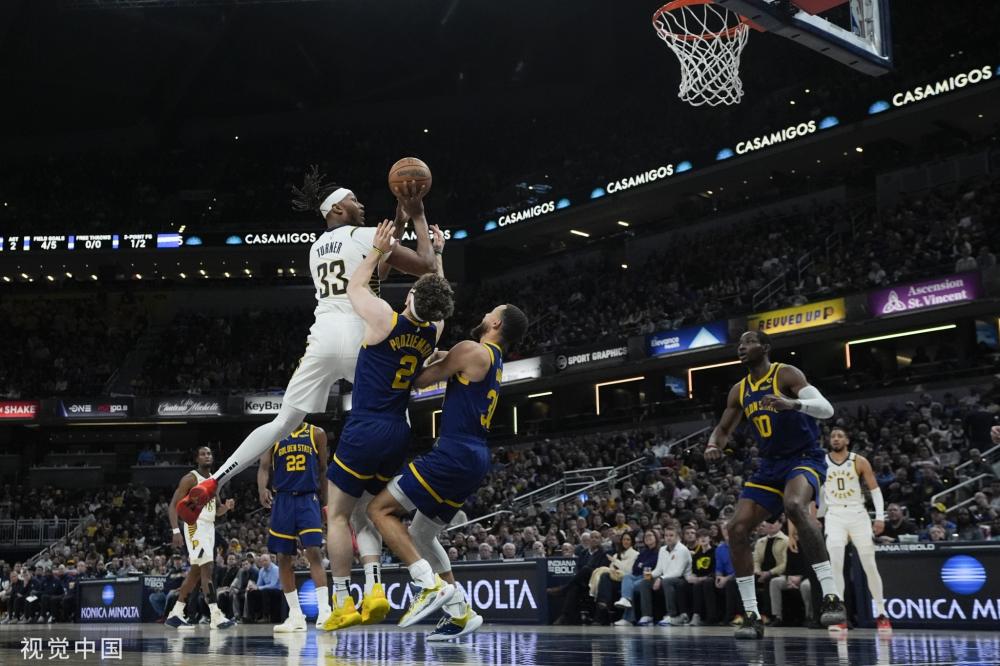 最终以更强 最终以更强