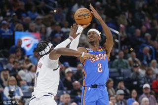 思考运动员 思考运动员