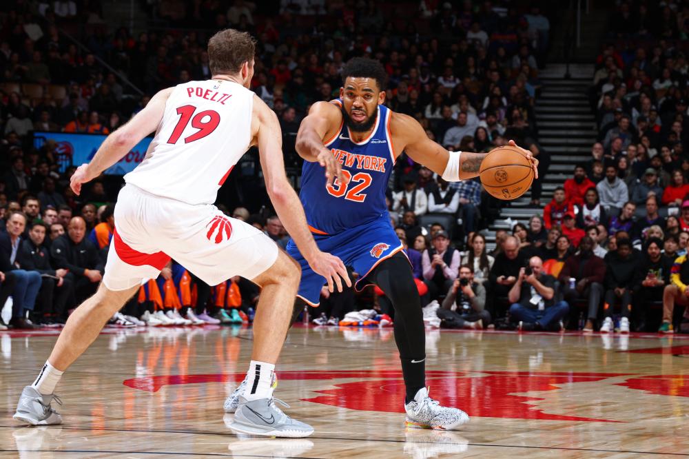 转移寻找突 转移寻找突