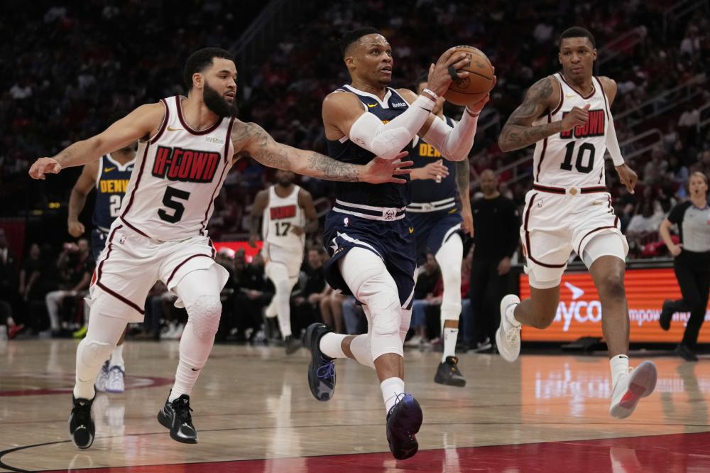 不断鼓舞队 不断鼓舞队