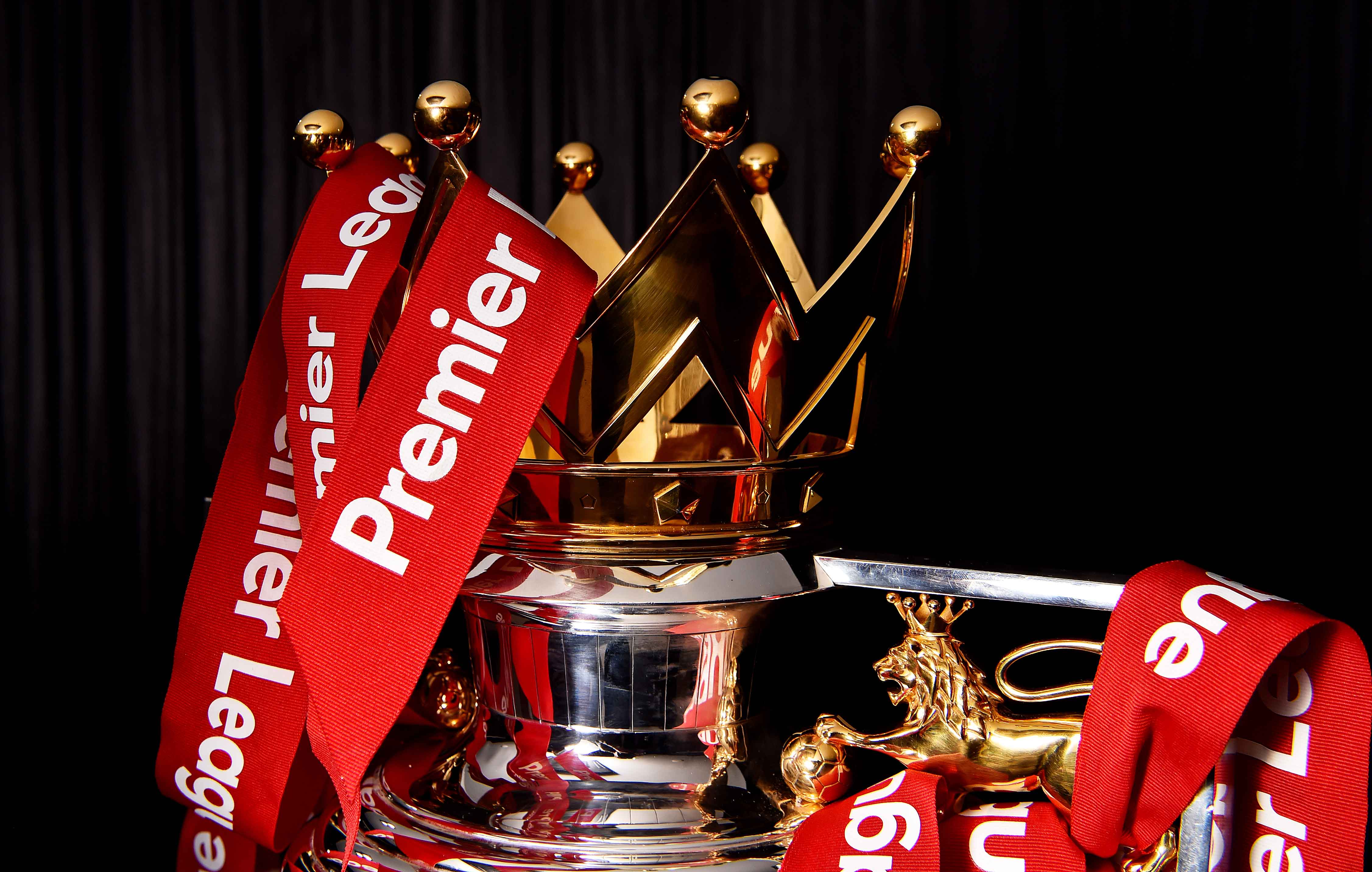 情况下最值 情况下最值