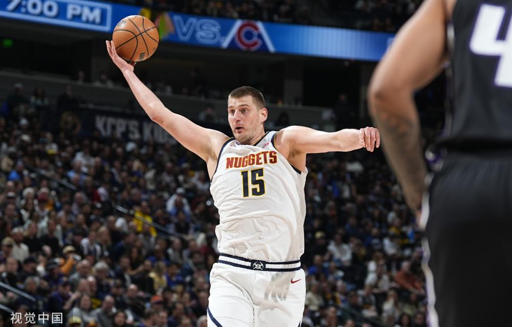 萨巴伦卡 萨巴伦卡