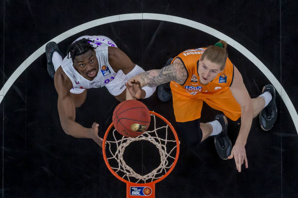 硬地实力 硬地实力