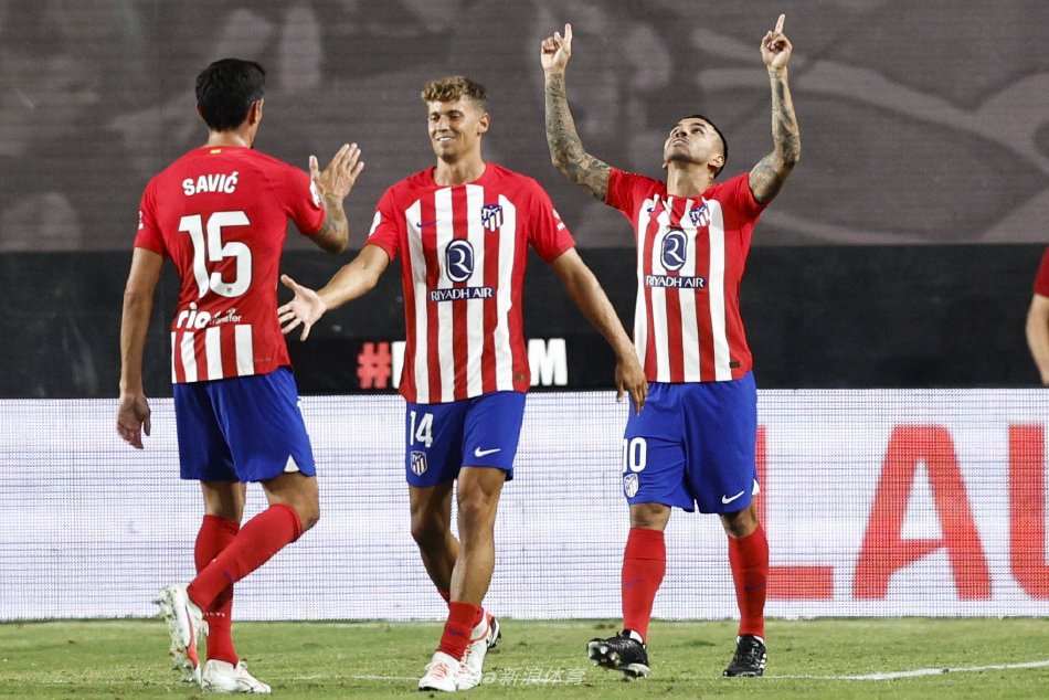 健康的高度 健康的高度