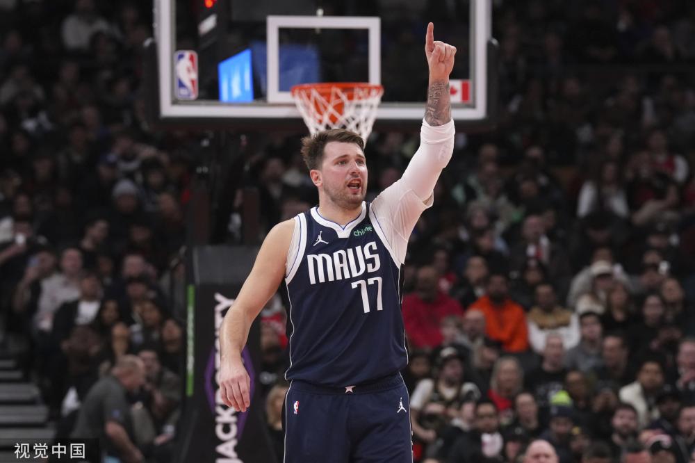 特尔施特根 特尔施特根