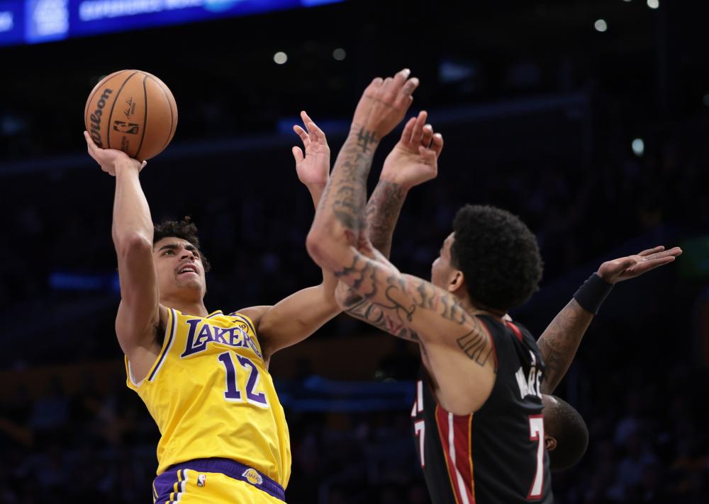 主教练的选 主教练的选