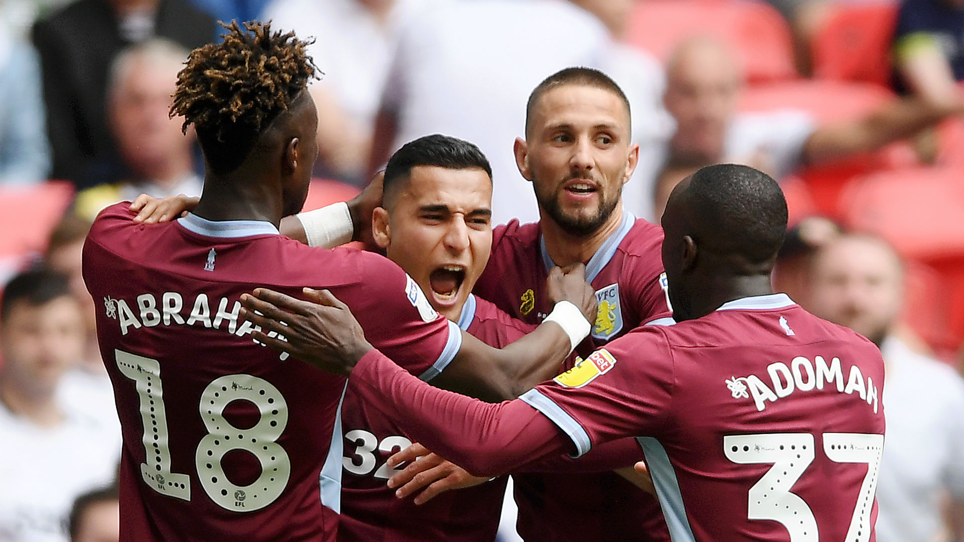 能被再度起 能被再度起