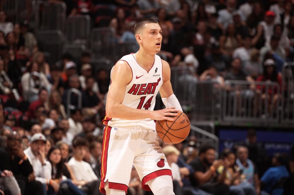 还需在战术 还需在战术