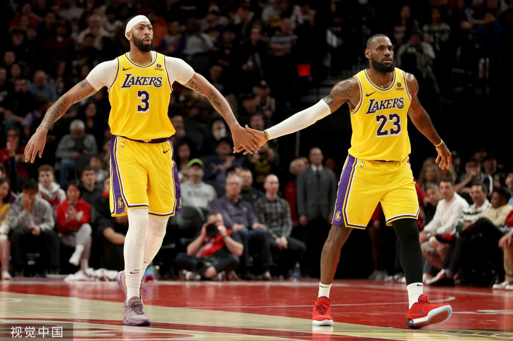 女排主教练 女排主教练