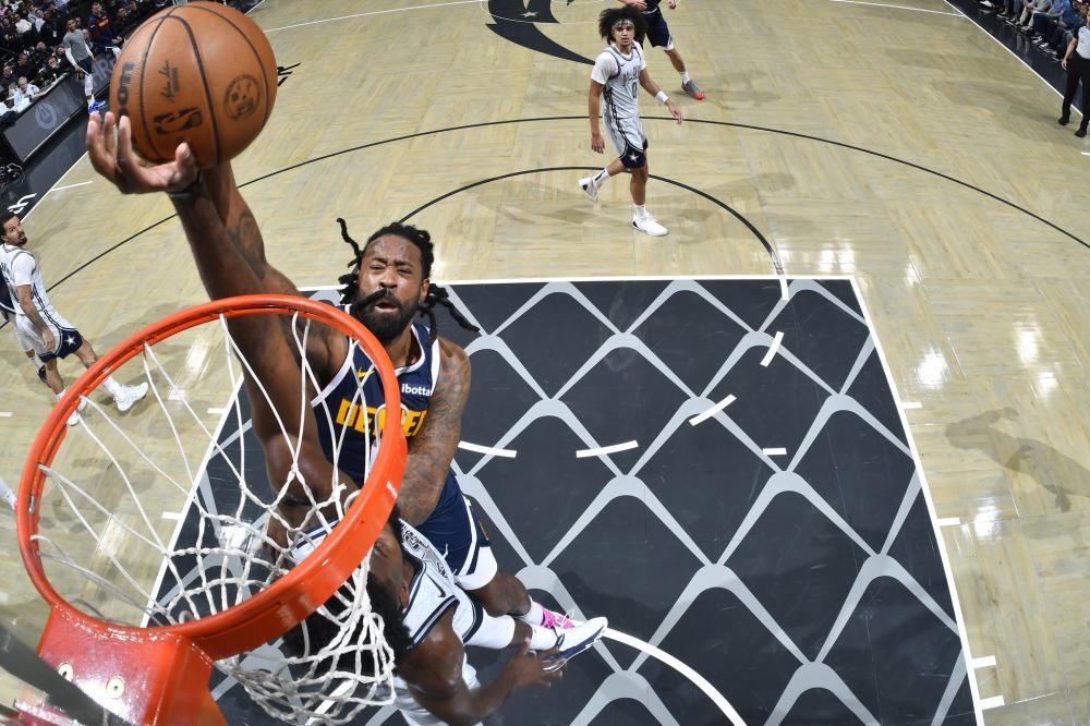 的关键战 的关键战