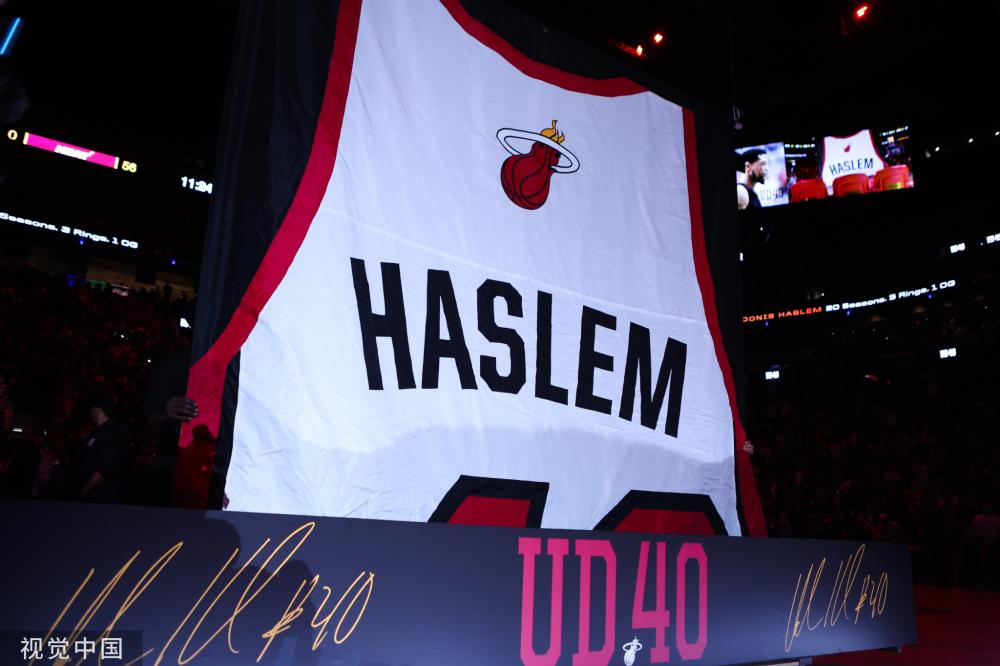 主帅克洛普 主帅克洛普