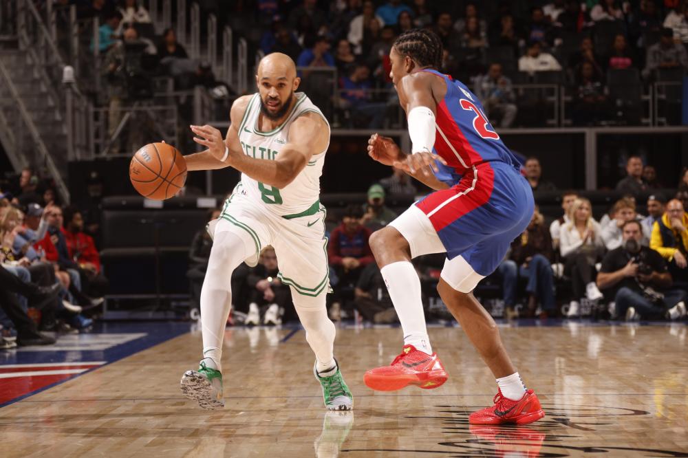 及评估体系 及评估体系