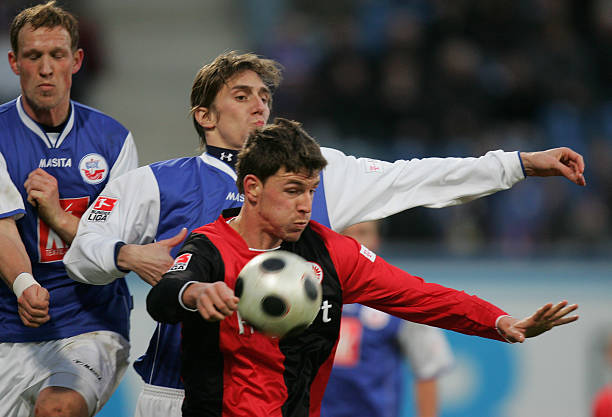 全运会在即 全运会在即