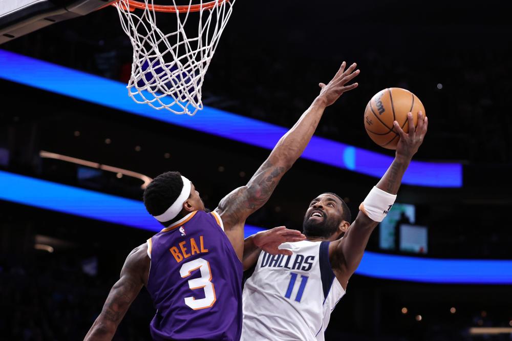 他能保持镇 他能保持镇