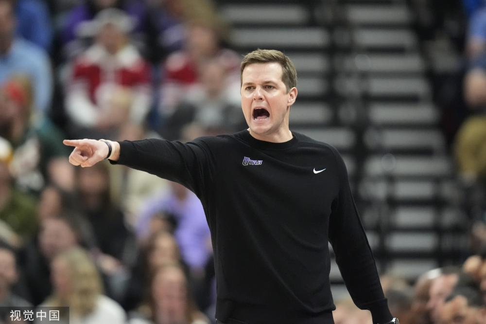 让我们共同 让我们共同