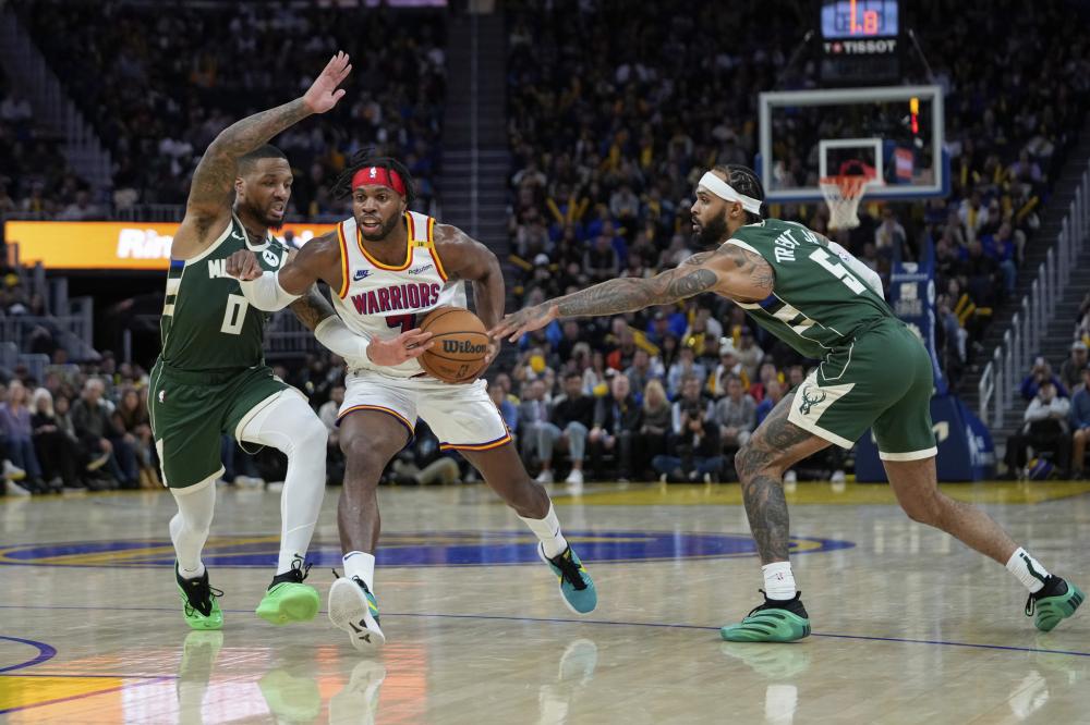 法甲环境 法甲环境