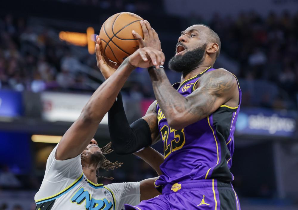 时间有所减 时间有所减