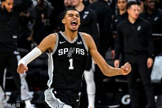 改写世界对 改写世界对