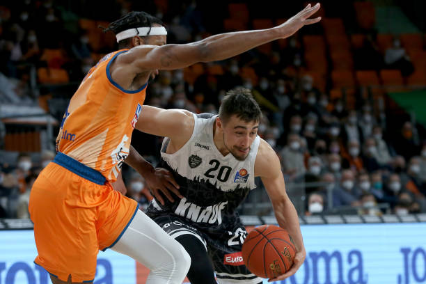 而是一种人 而是一种人