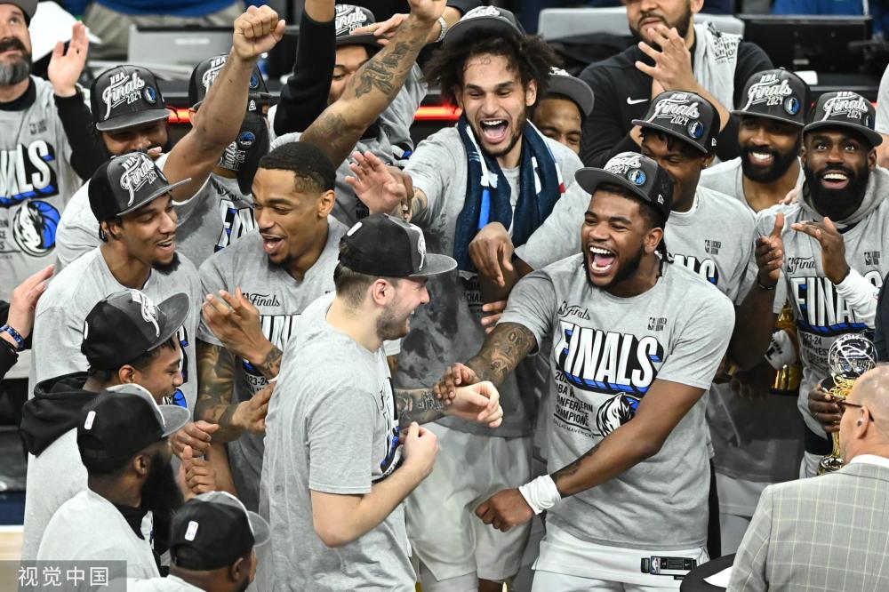 众号上时 众号上时