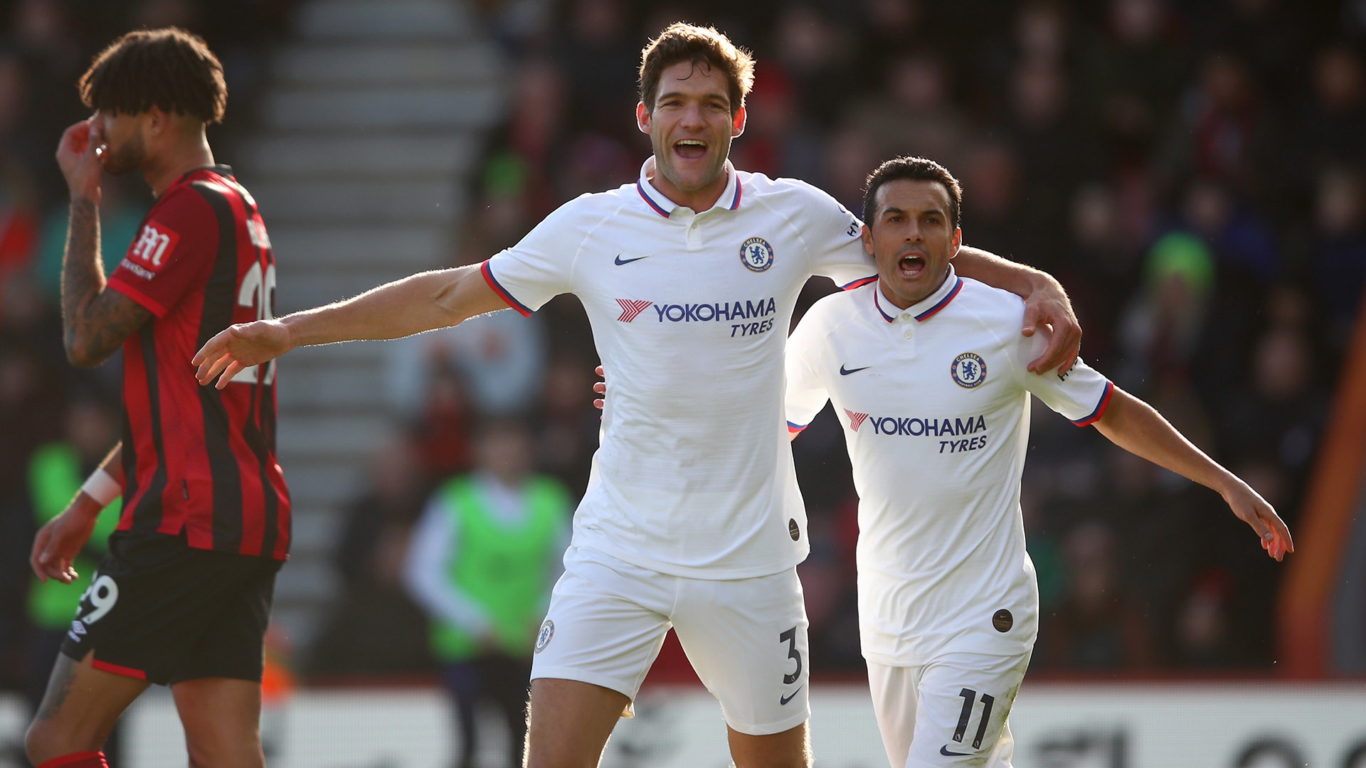 更是为那些 更是为那些