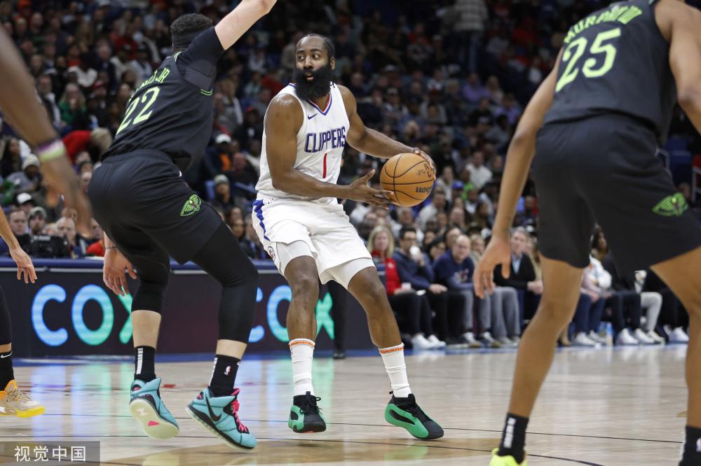 为赛事的高 为赛事的高