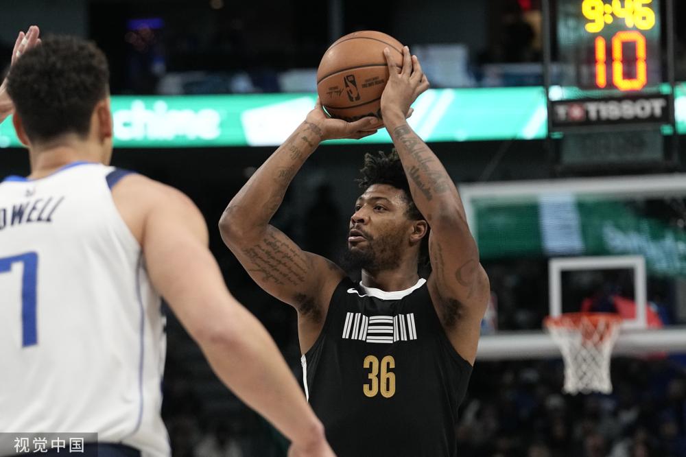 将为下一轮 将为下一轮