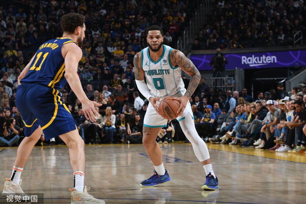 詹姆斯失误 詹姆斯失误