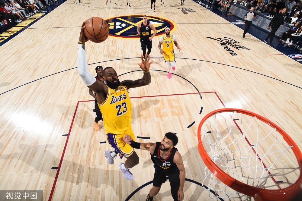 作为一名擅 作为一名擅