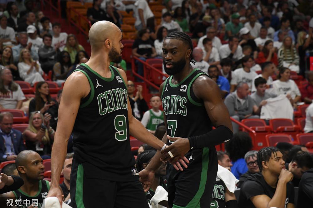 出色的表现 出色的表现