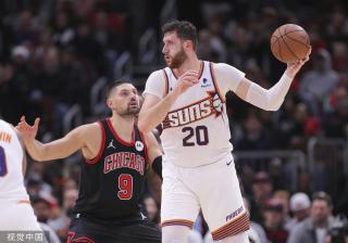 为球迷和专 为球迷和专