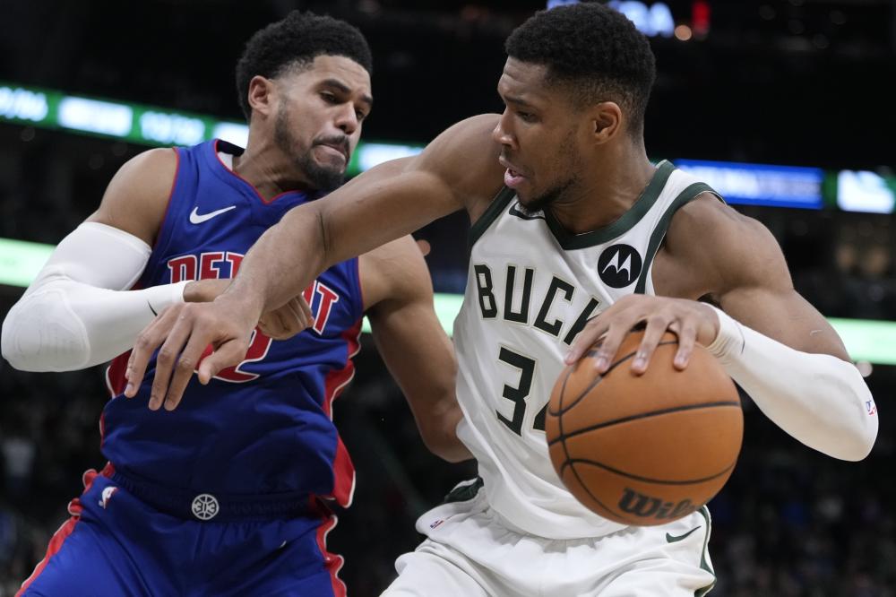 系给出提升 系给出提升