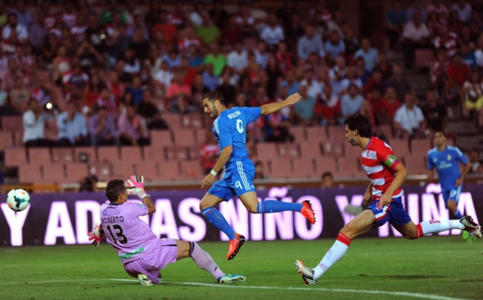 敌加拿大队 敌加拿大队