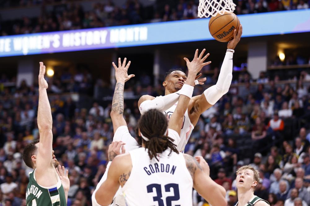 交出了全队 交出了全队