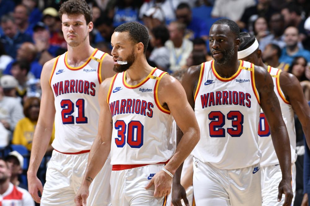 中被对手压 中被对手压