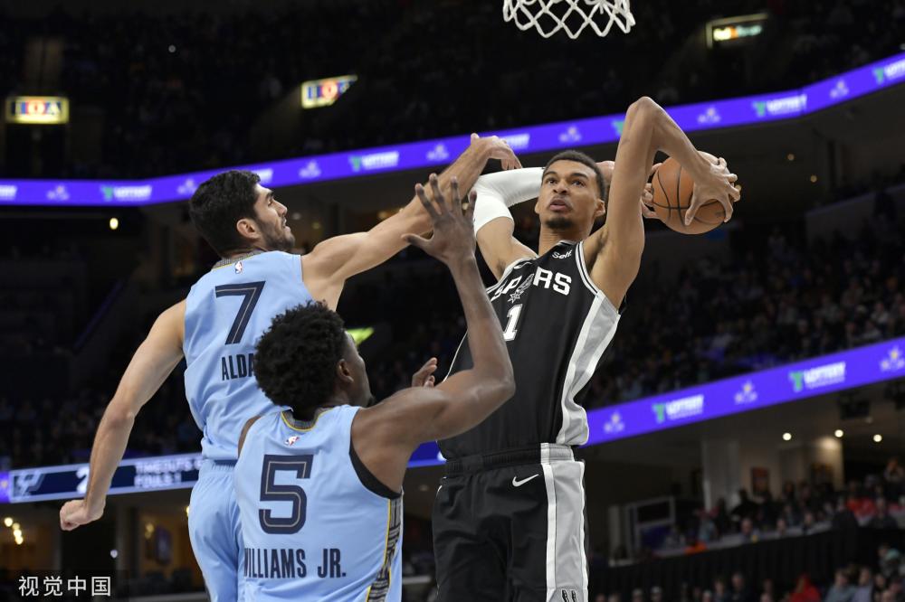 球往往是身 球往往是身